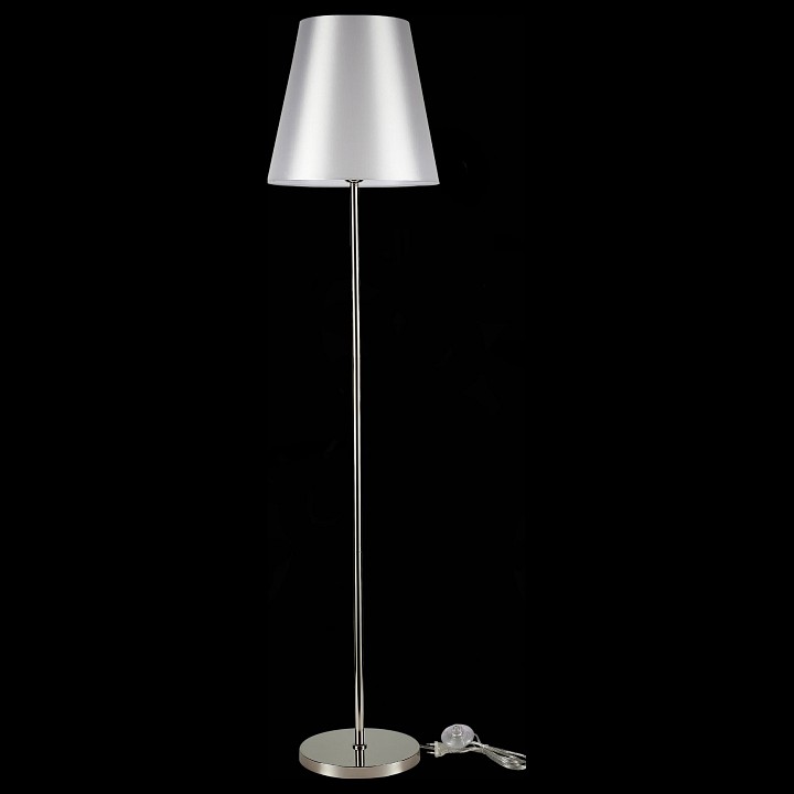 Торшер evoluce bellino sle105905-01