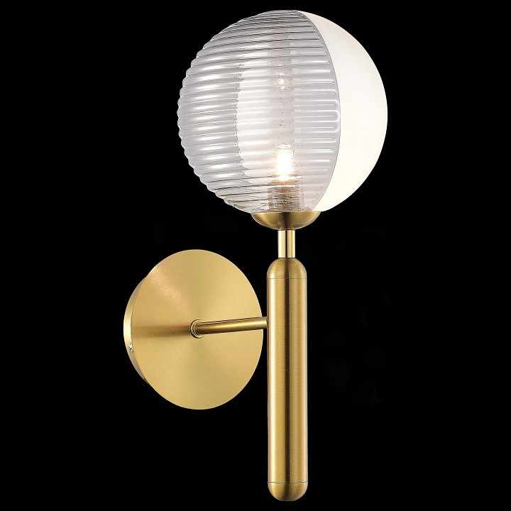 Бра evoluce aveiro sle1096-201-01