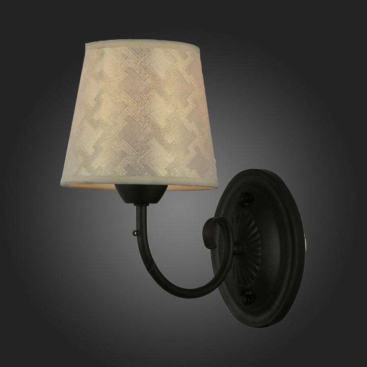 Бра evoluce rimento sle120301-01