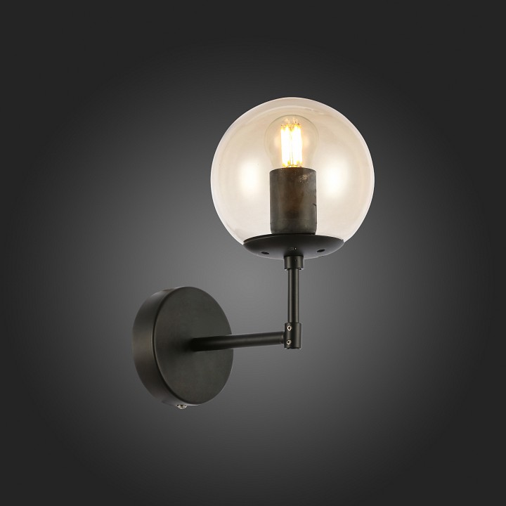 Бра evoluce lacotta sle154901-01