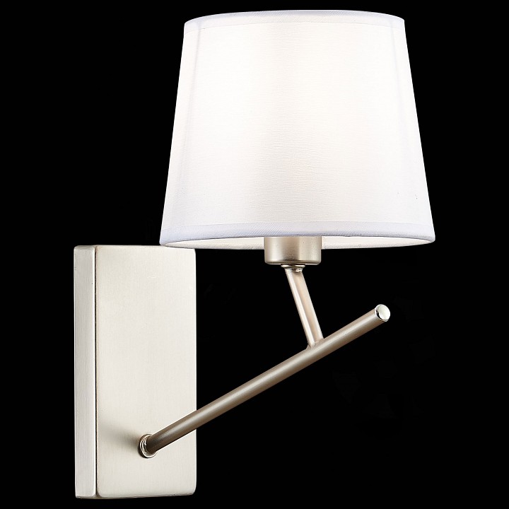 Бра evoluce denice sle300101-01
