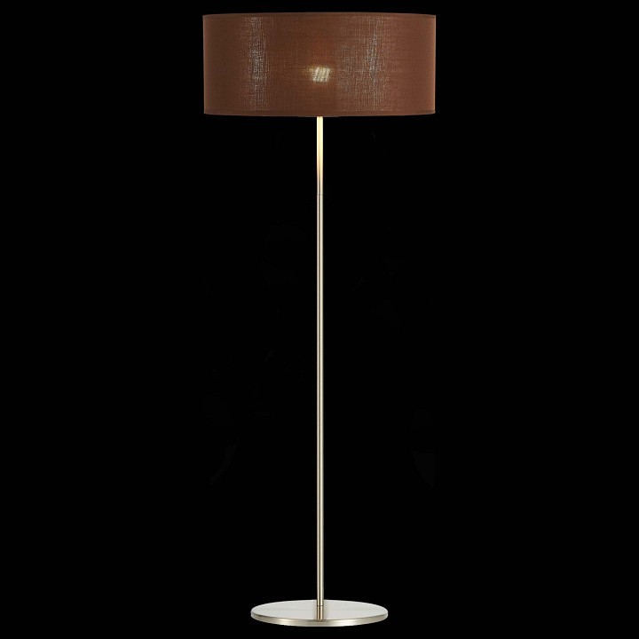 Торшер evoluce brescia sle300575-01
