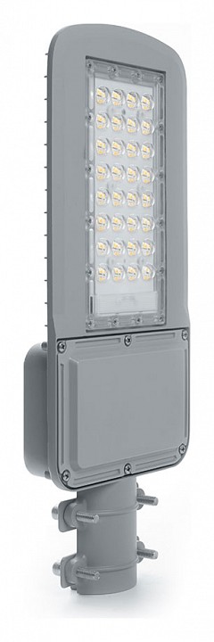 Консольный светильник feron sp3040 41547
