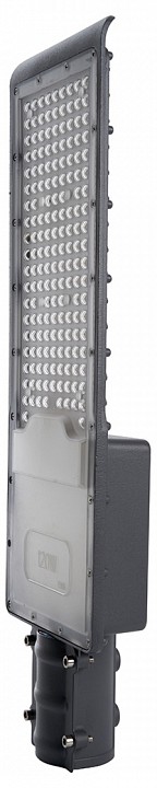 Консольный светильник feron sp3035 41581
