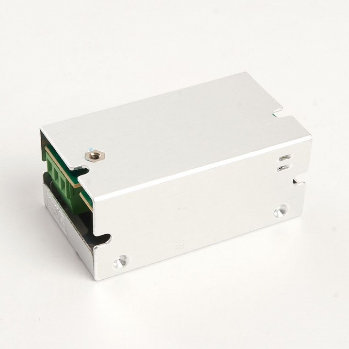 Блок питания feron lb002 48005