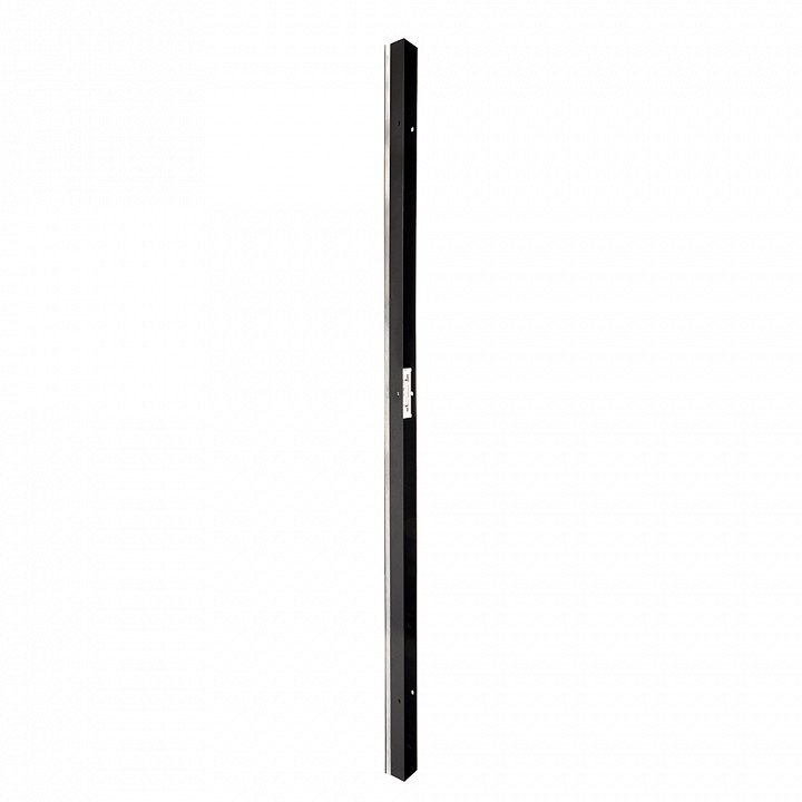 Накладной светильник feron dh3003 48024