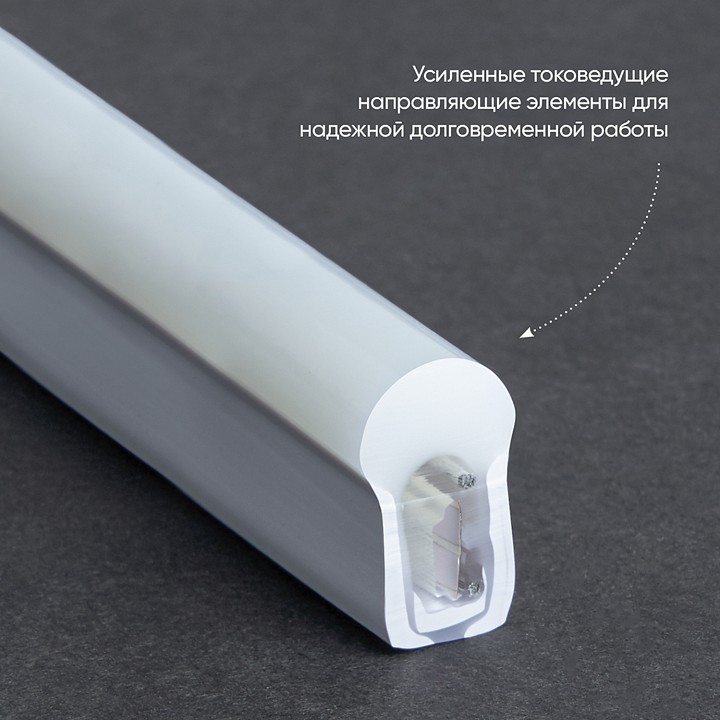 Лента светодиодная feron ls720 48204