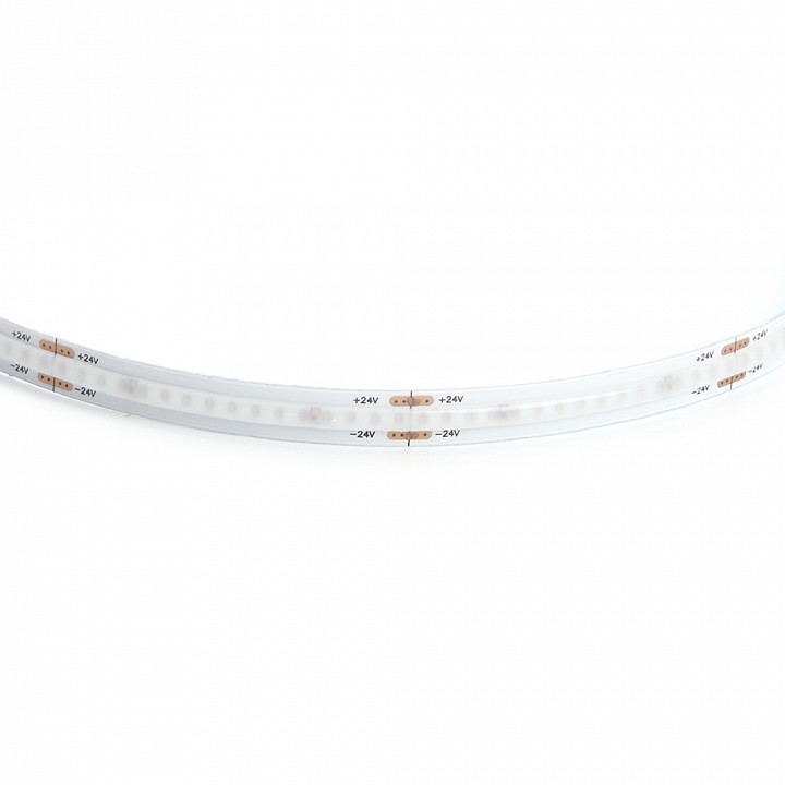 Лента светодиодная feron ls530 48267