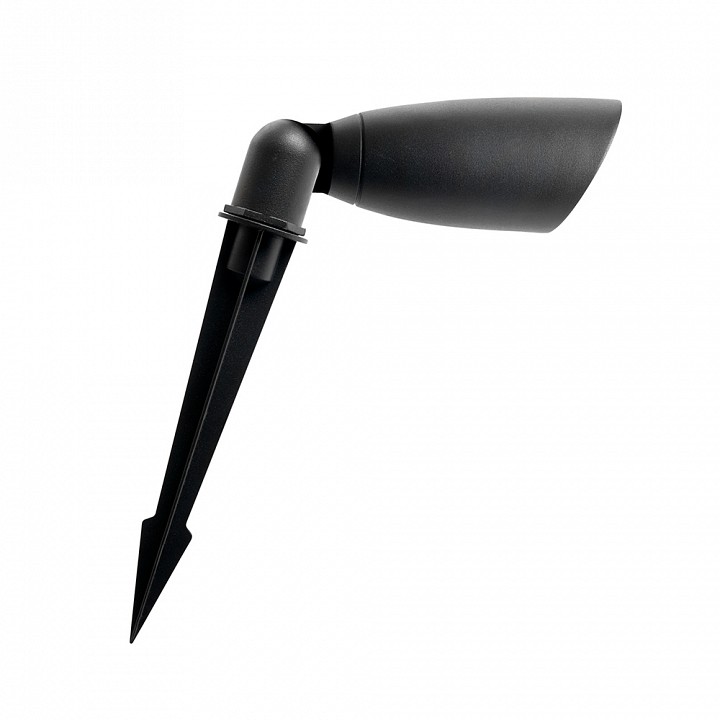 Наземный низкий светильник feron sp2701 48447