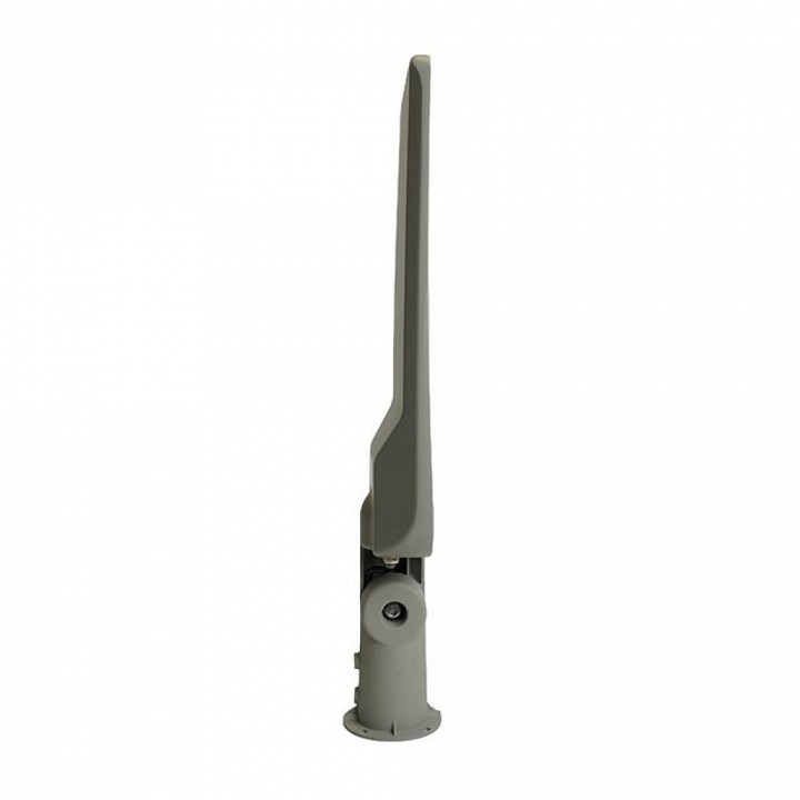 Консольный светильник feron sp3060 48688