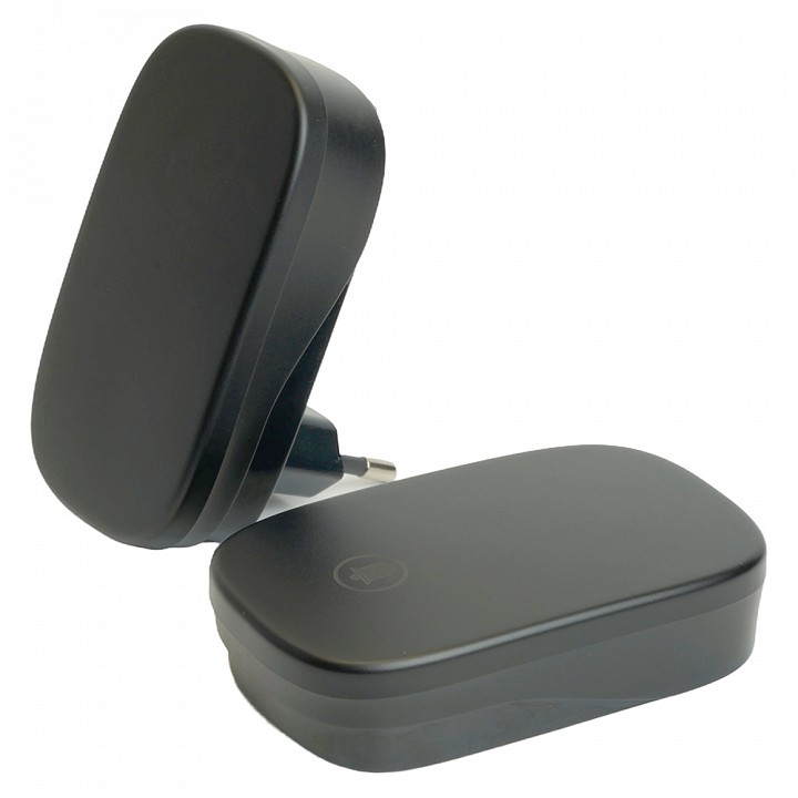Звонок беспроводной feron db-380 48945