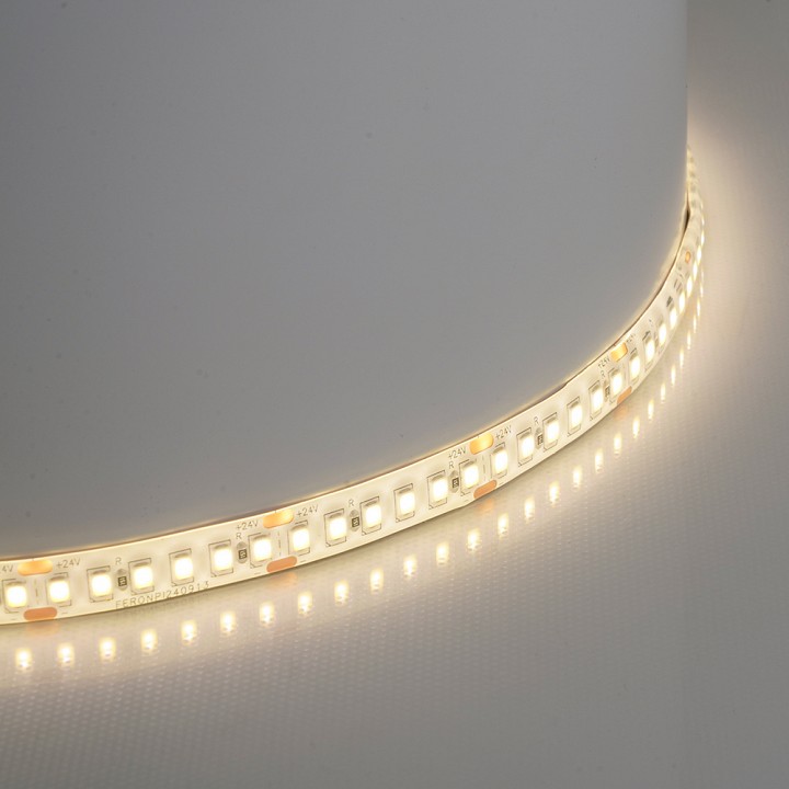 Лента светодиодная feron ls512 51826