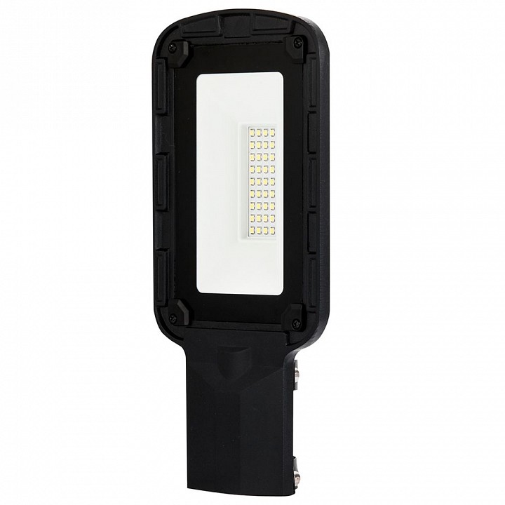 Консольный светильник feron saffit ssl10-30 55232