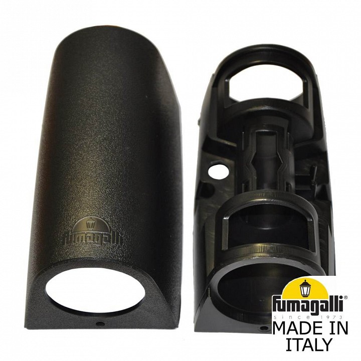 Светильник на штанге fumagalli marta 2a4.000.000.axu2l
