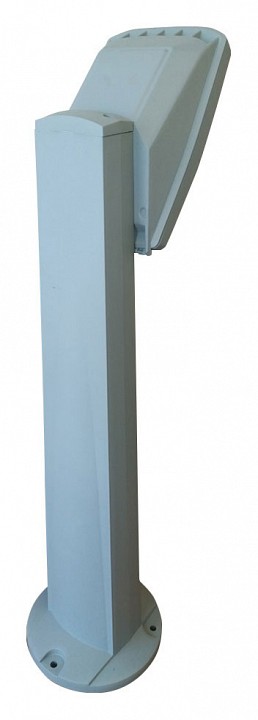 Наземный низкий светильник fumagalli germana 2n1.613.010.lyf1r