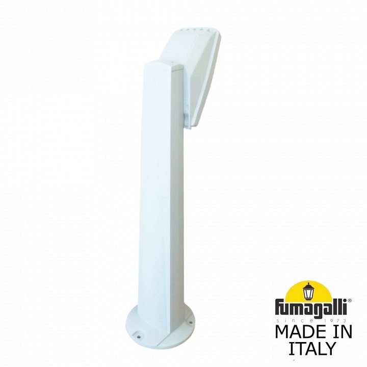 Наземный низкий светильник fumagalli germana 2n1.613.010.wyf1r
