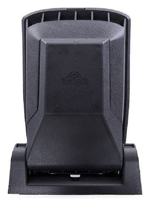 Светильник на штанге fumagalli germana 2n1.702.000.ayf1r