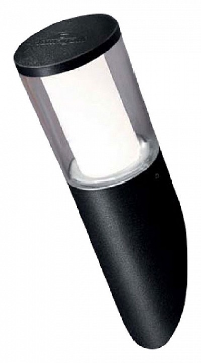 Светильник на штанге fumagalli carlo dr1.571.000.axu1l