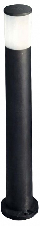 Наземный низкий светильник fumagalli amelia dr2.575.000.ayf1r
