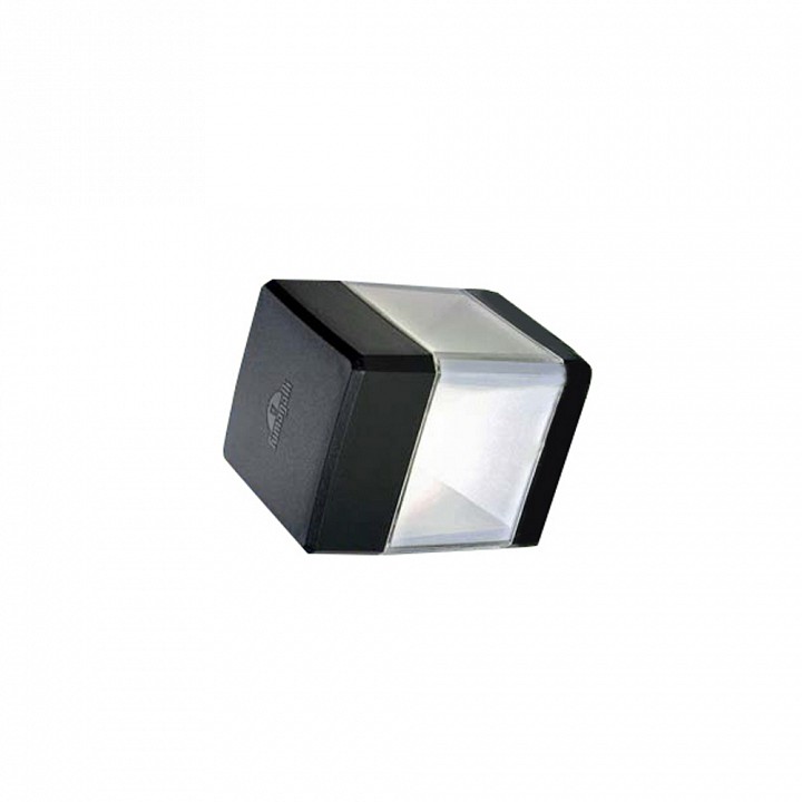 Накладной светильник fumagalli elisa ds2.560.000.axd1l
