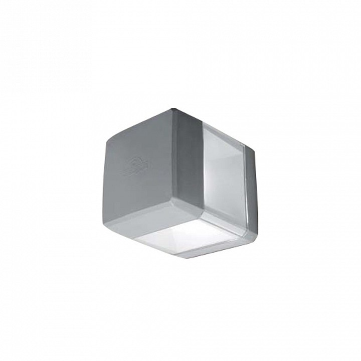 Накладной светильник fumagalli elisa ds2.560.000.lxd1l