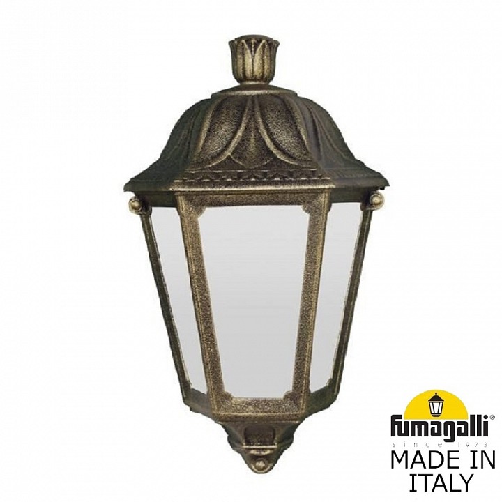 Накладной светильник fumagalli iesse m22.000.000.byf1r