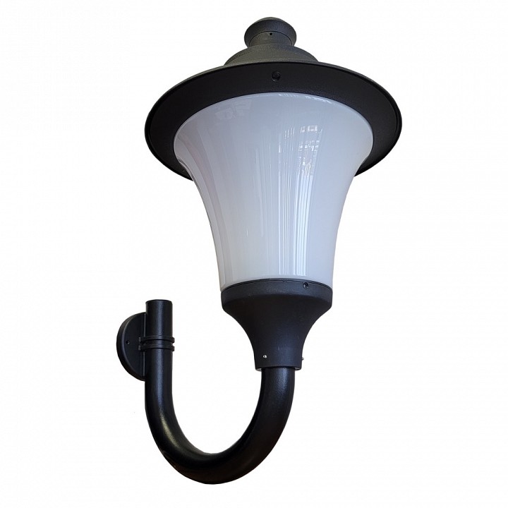 Светильник на штанге fumagalli remo r50.251.000.aye27