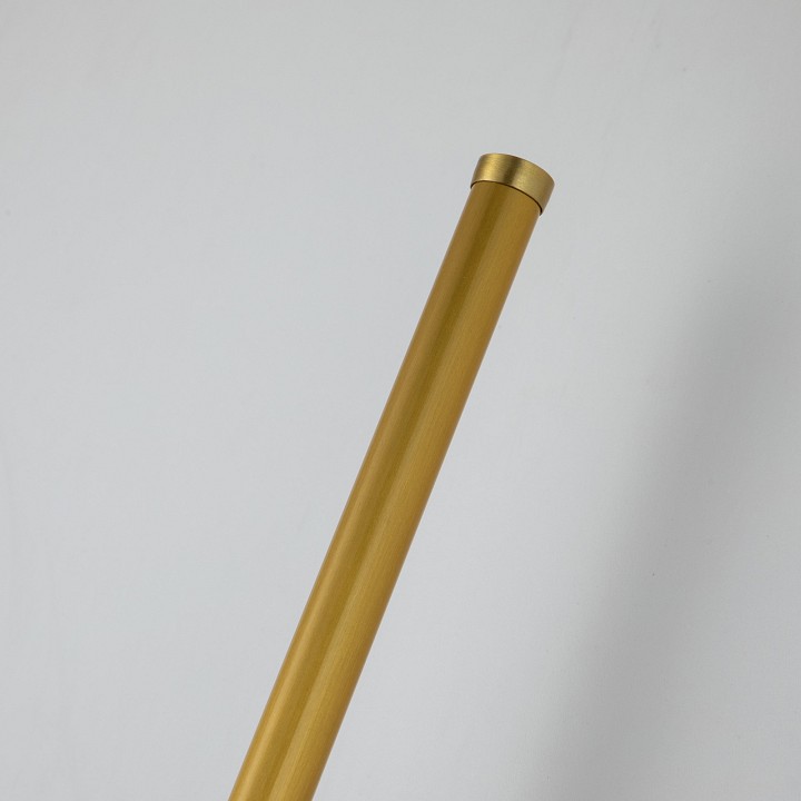 Бра favourite reed 3001-1w