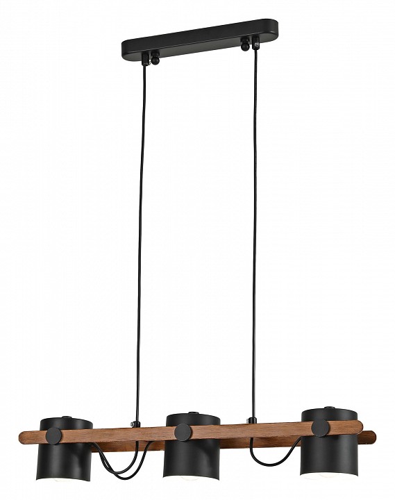 Подвесной светильник f-promo scandy 3004-3p