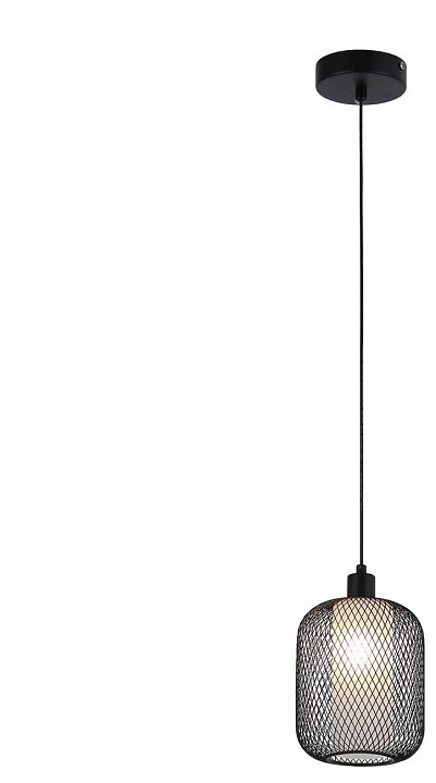 Подвесной светильник f-promo tokri 4602-1p
