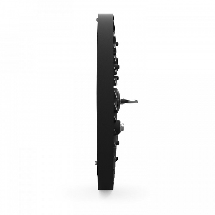 Подвесной светильник gauss ufo lite 821535300