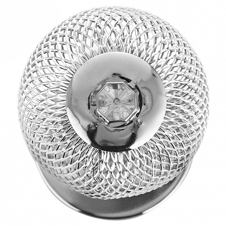 Спот globo saint mary 56683-1