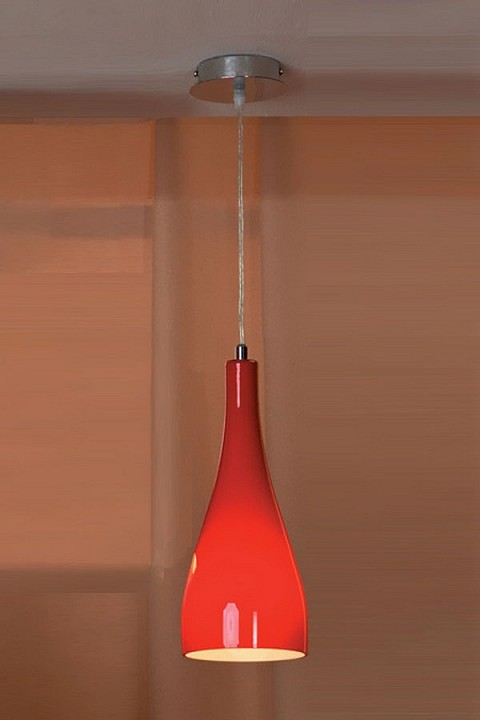 Подвесной светильник lussole rimini grlsf-1156-01