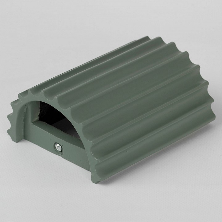 Накладной светильник lussole troy grlsp-8852