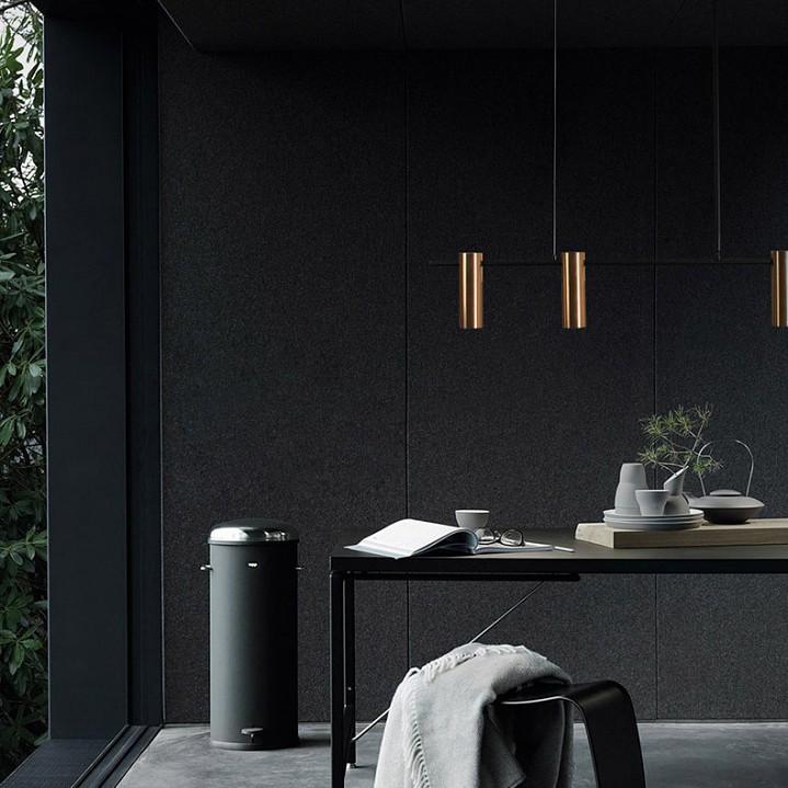 Светильник на штанге imperiumloft adis adis01