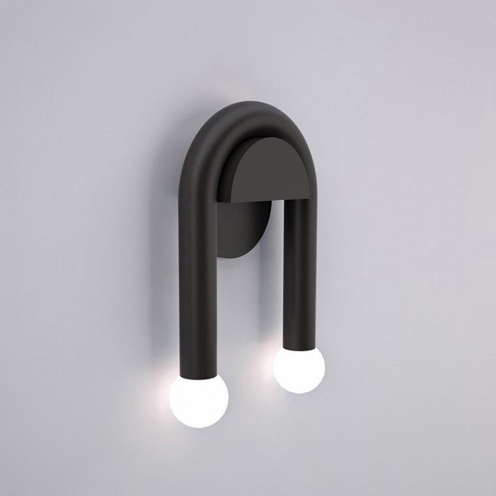 Бра imperiumloft kettil01 140787-26