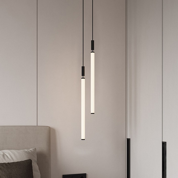 Подвесной светильник imperiumloft delia delia01