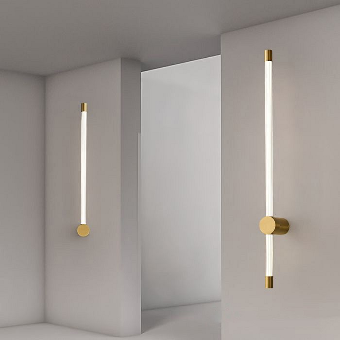 Бра imperiumloft birta birta-wall01