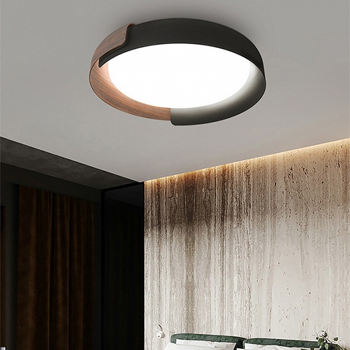 Накладной светильник imperiumloft adda adda01