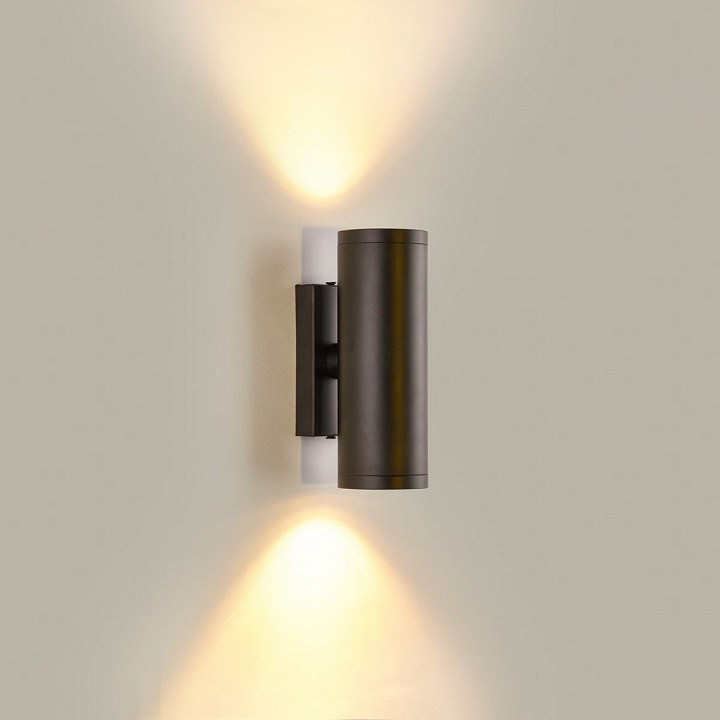 Бра imex simple il.0005.5200