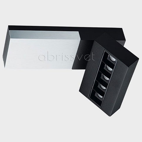 Вставка декоративная italline cover focus cover focus white