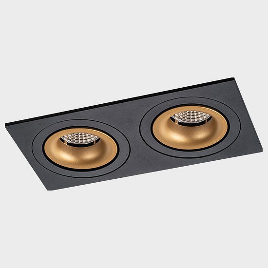 Кольцо декоративное italline it02-008 it02-008 ring gold