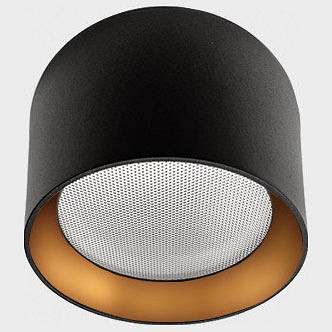 Кольцо декоративное italline it02-012 it02-012 ring gold