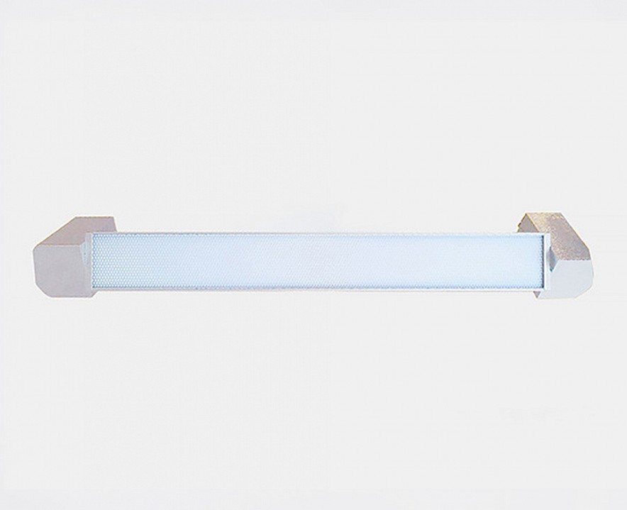 Накладной светильник italline it08-8030 it08-8030 white 4000k