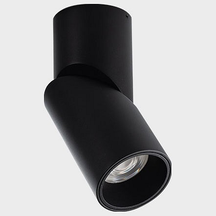 Накладной светильник italline m03-0106 m03-0106 black