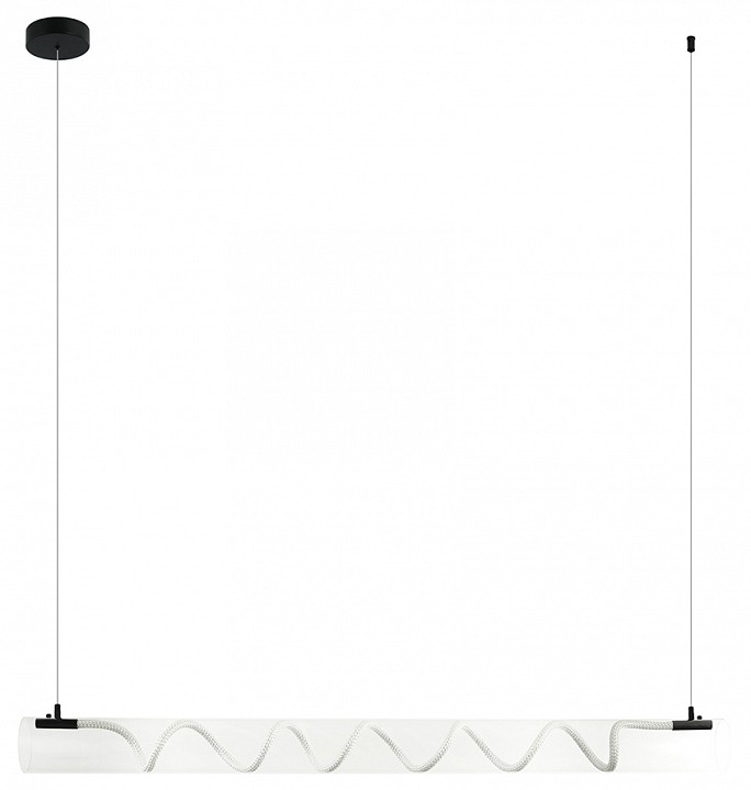 Подвесной светильник kink light агнеса 08490-150a, 19