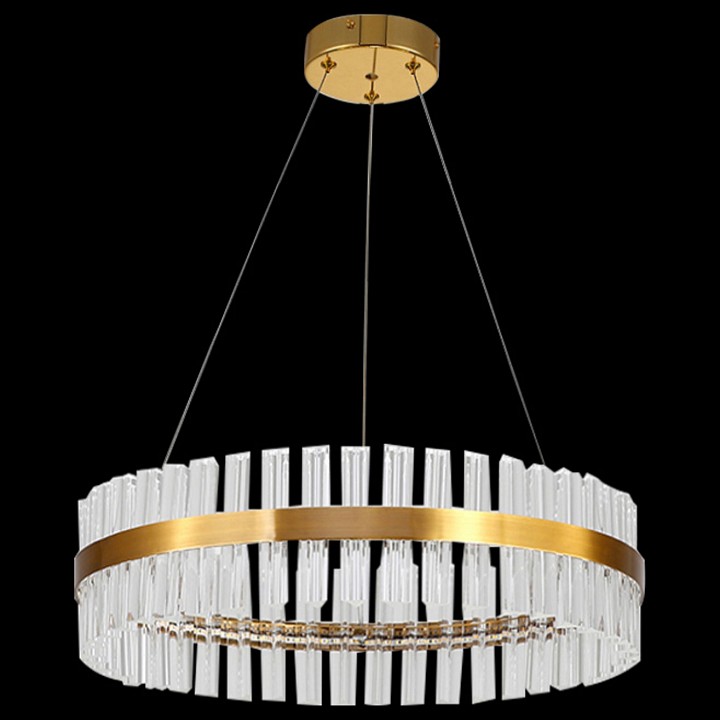 Подвесной светильник natali kovaltseva innovation style innovation style 83010