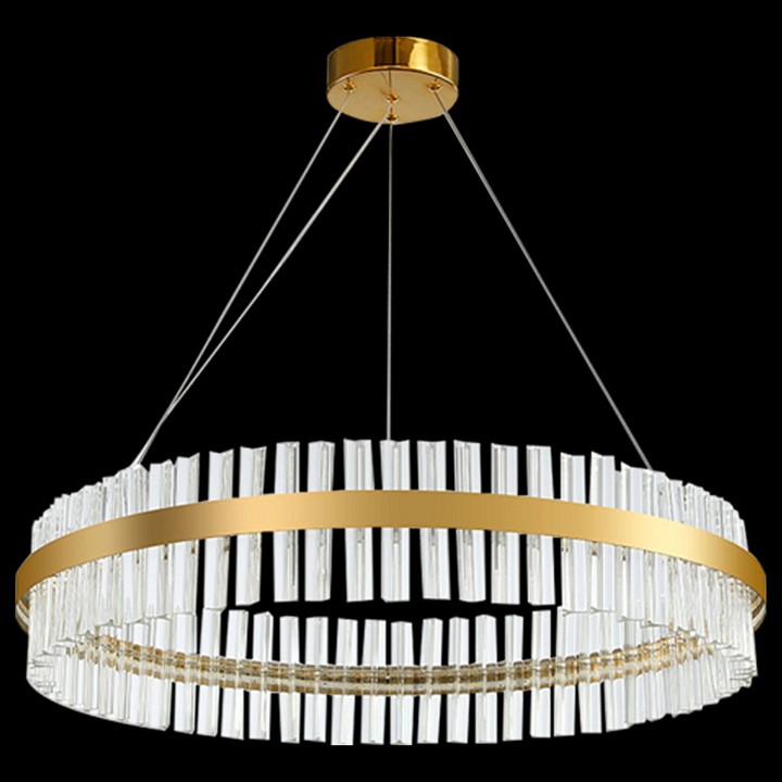 Подвесной светильник natali kovaltseva innovation style innovation style 83011