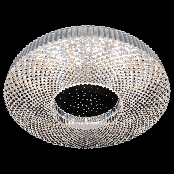 Накладной светильник natali kovaltseva led lamps rgb led lamps 81084