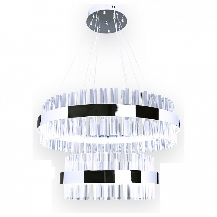 Подвесной светильник natali kovaltseva innovation style innovation style 83005